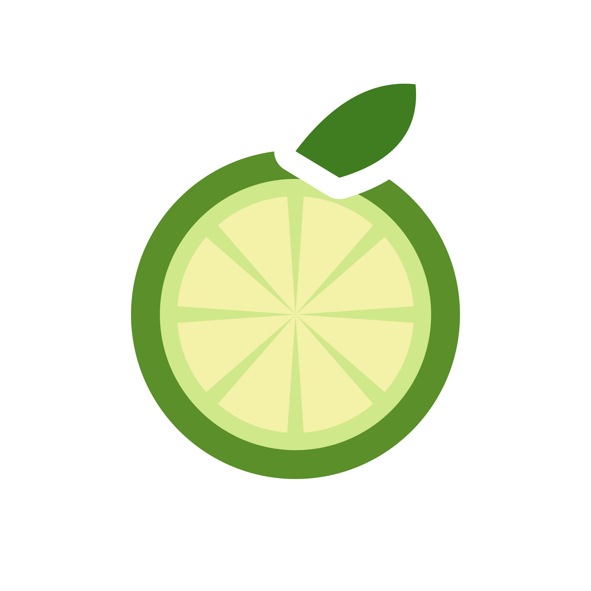 Calamansi
